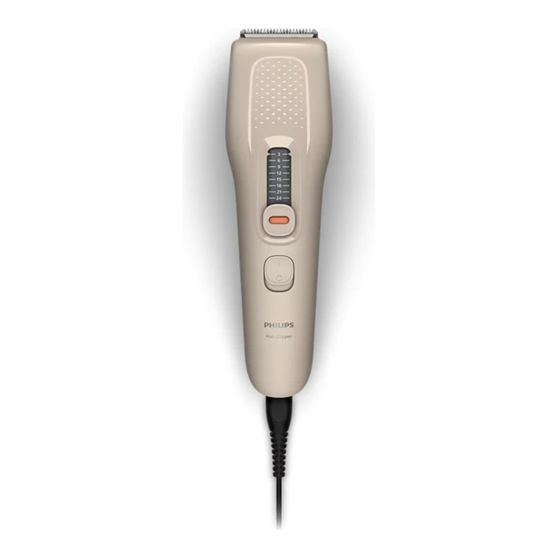 PHILIPS HC3734/15 HAIR CLIPPER