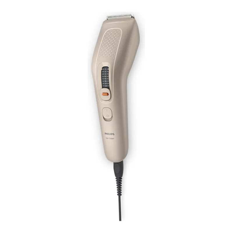 PHILIPS HC3734/15 HAIR CLIPPER