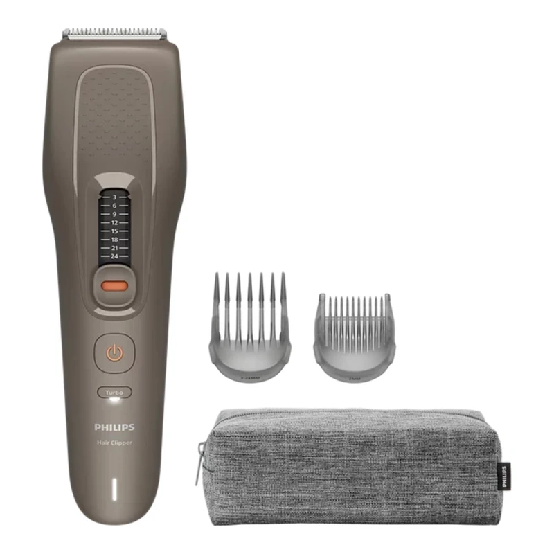 PHILIPS HC5722/15 HAIR CLIPPER