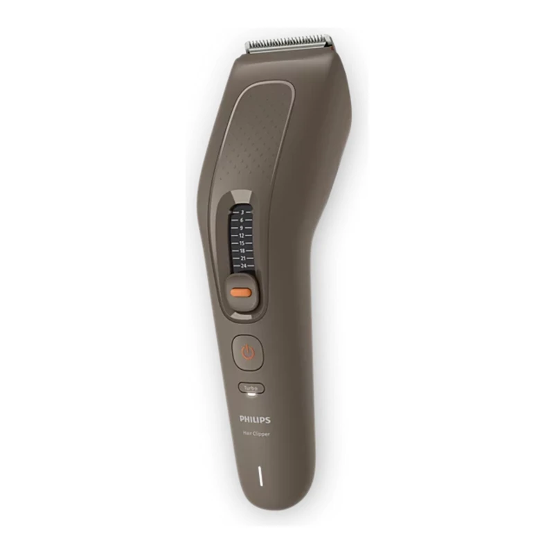 PHILIPS HC5722/15 HAIR CLIPPER
