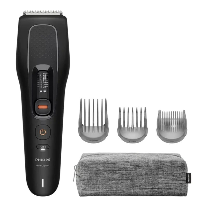 PHILIPS HC5733/15 HAIR CLIPPER