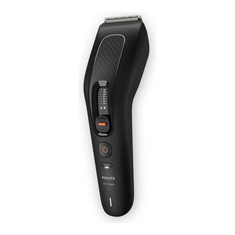 PHILIPS HC5733/15 HAIR CLIPPER