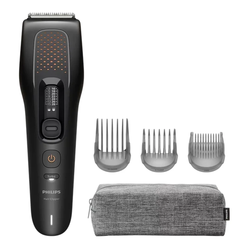 PHILIPS HC7722/15 HAIR CLIPPER