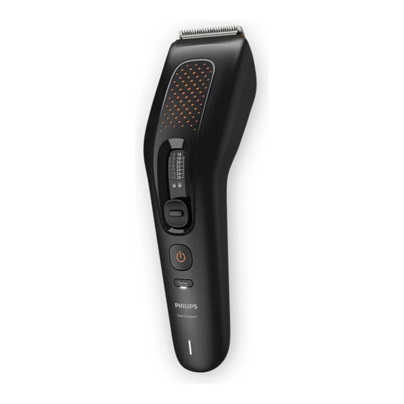 PHILIPS HC7722/15 HAIR CLIPPER