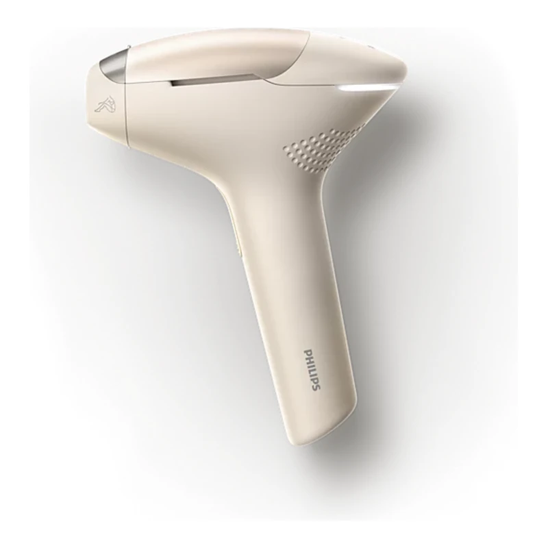 PHILIPS BRC332/00 LUMEA