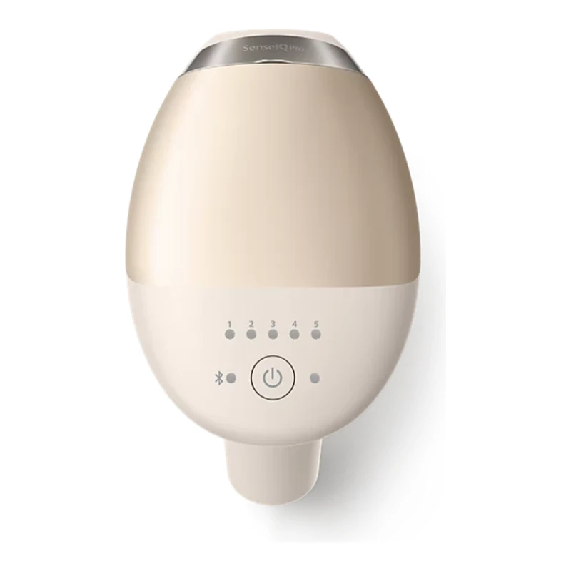 PHILIPS BRC332/00 LUMEA