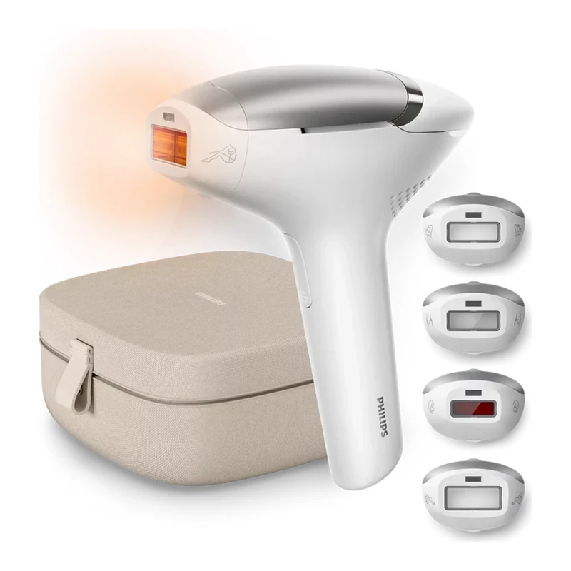 PHILIPS BRI983/00 LUMEA