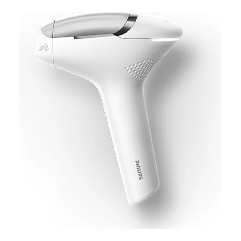 PHILIPS BRI983/00 LUMEA