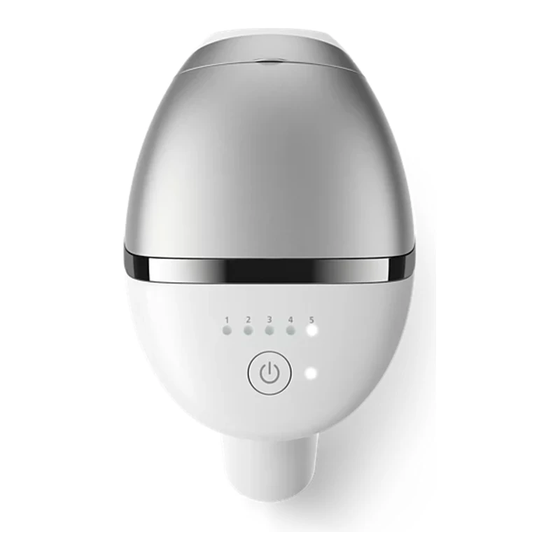 PHILIPS BRI983/00 LUMEA