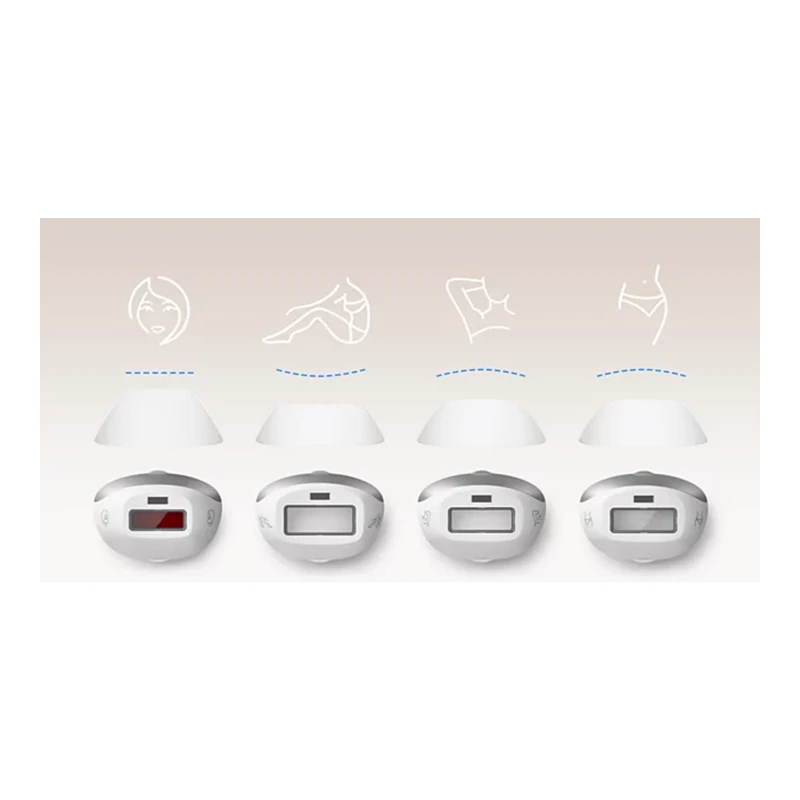 PHILIPS BRI983/00 LUMEA