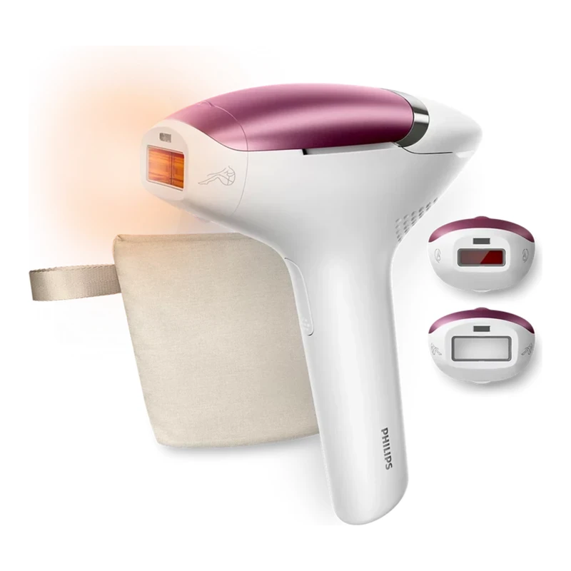 PHILIPS BRI934/00 LUMEA