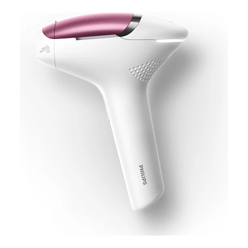 PHILIPS BRI934/00 LUMEA