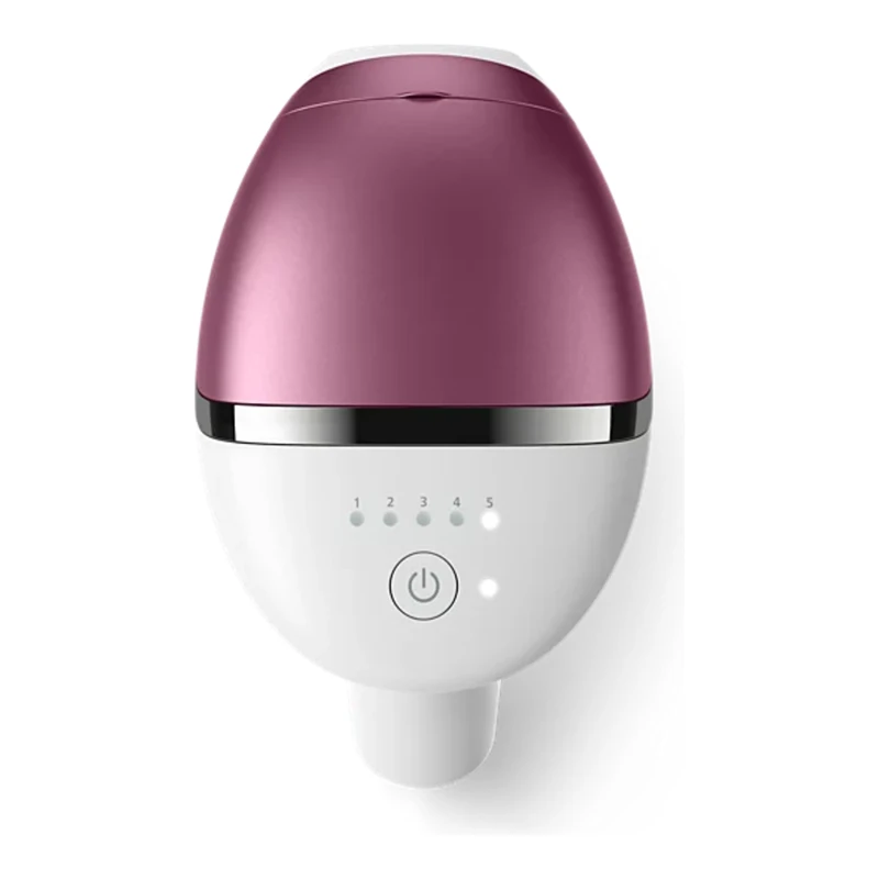 PHILIPS BRI934/00 LUMEA