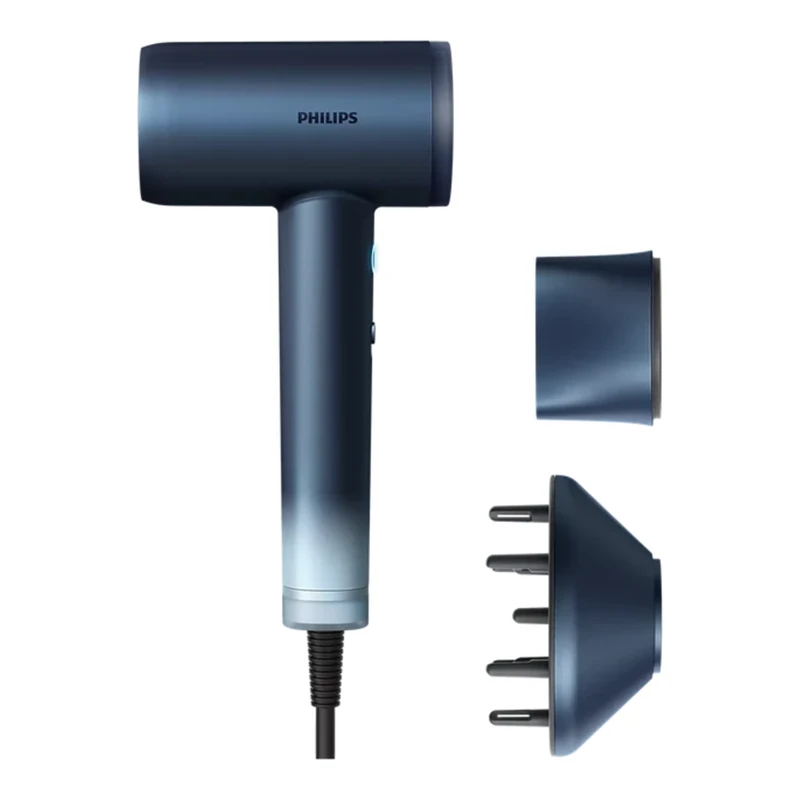 PHILIPS BHD956/10 HAIR DRYER