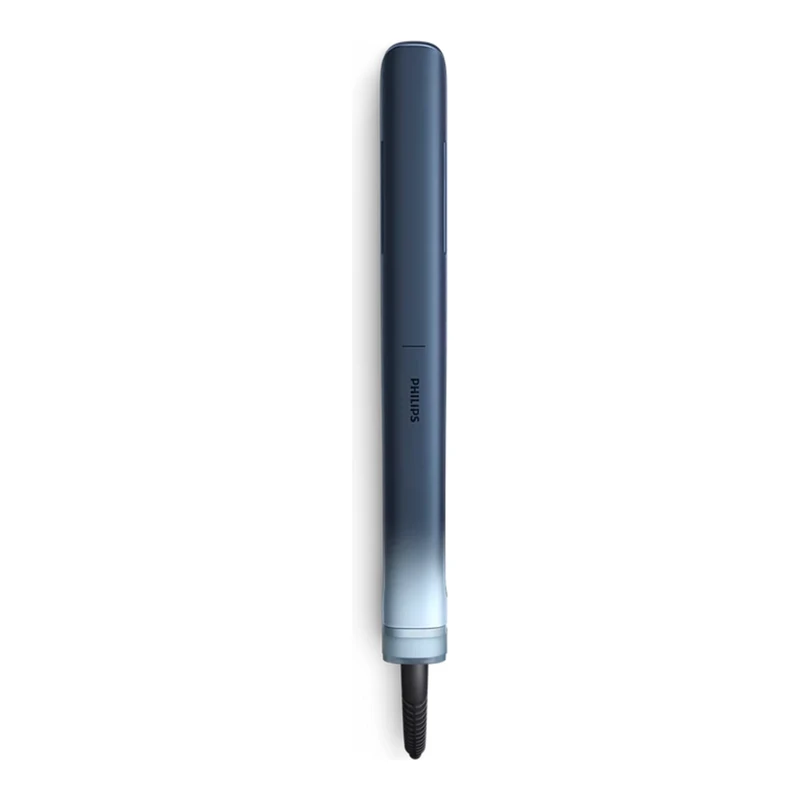 PHILIPS BHS956/00 STRAIGHTENER 9000