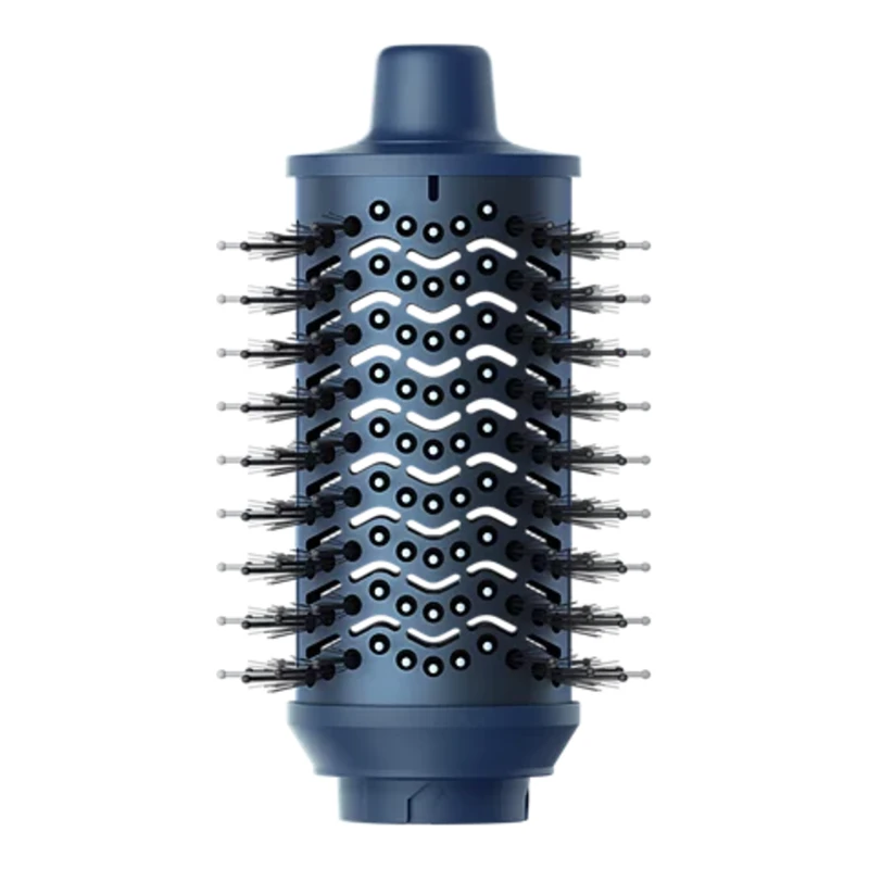PHILIPS BHA956/00 AIRSTYLER 9000