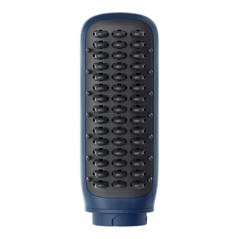 PHILIPS BHA956/00 AIRSTYLER 9000