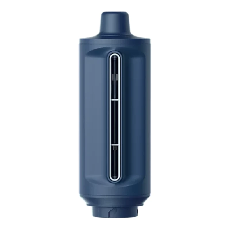 PHILIPS BHA956/00 AIRSTYLER 9000