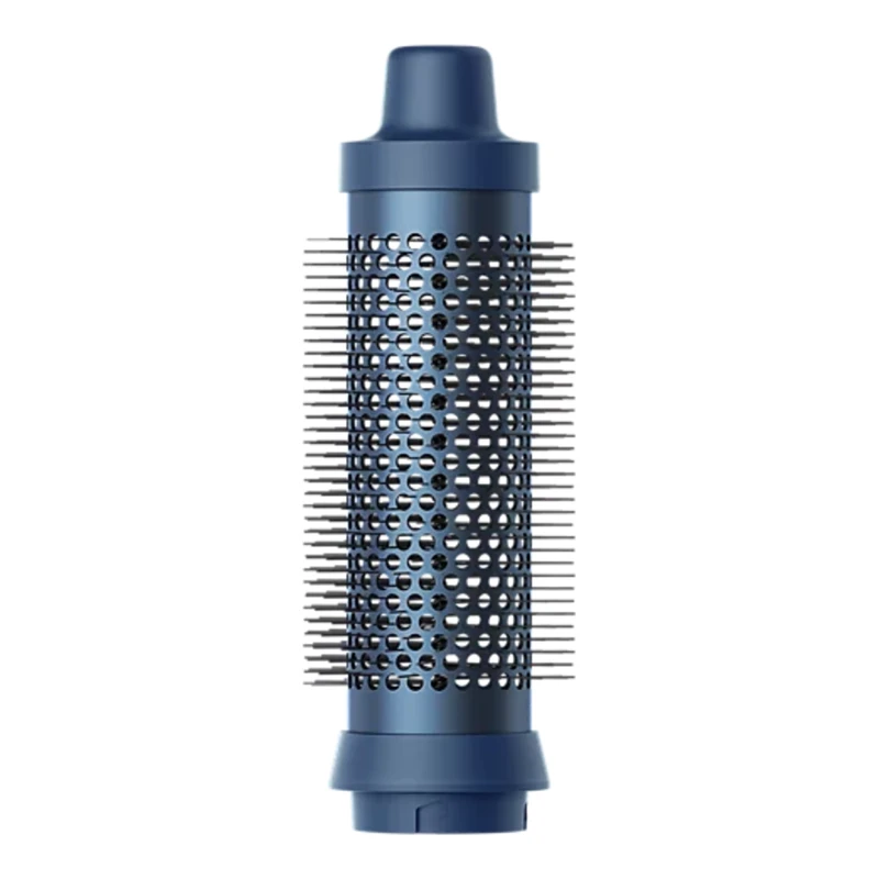 PHILIPS BHA956/00 AIRSTYLER 9000