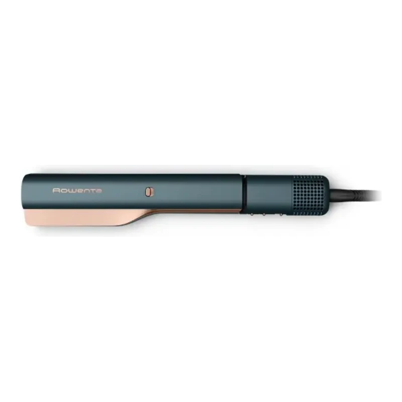ROWENTA SF9A20 STRAIGHTENER AIR KERA 3 IN 1