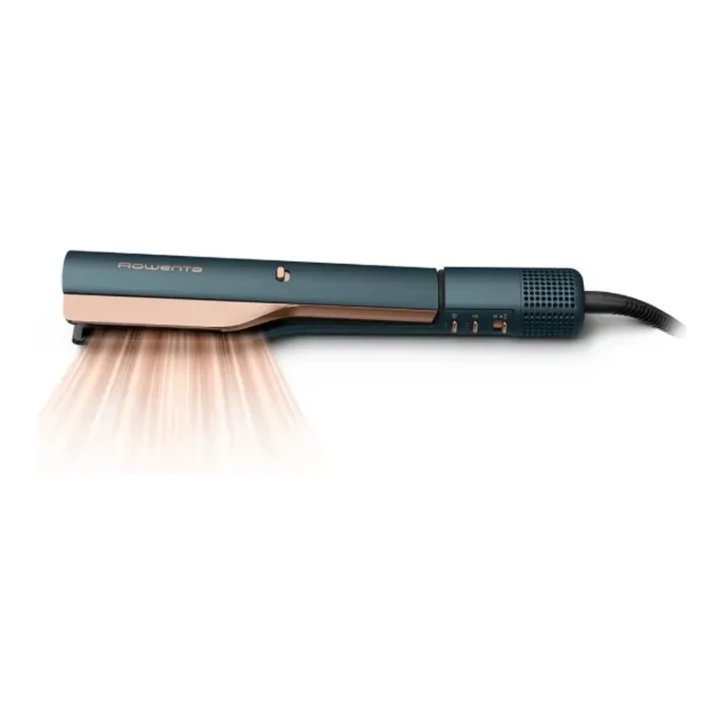 ROWENTA SF9A20 STRAIGHTENER AIR KERA 3 IN 1