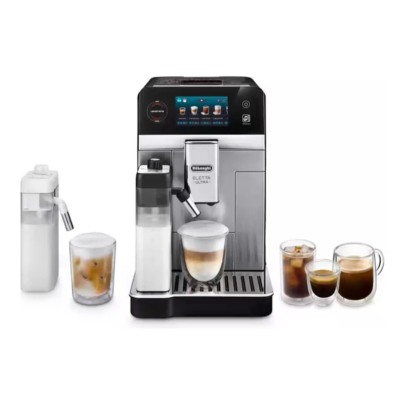 DELONGHI ECAM470.85.MB COFFEE AUTOMAT