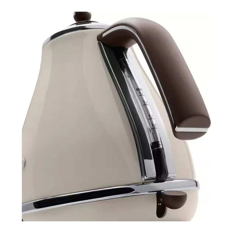DELONGHI KBOV2001.BG ICONA VINTAGE KETTLE