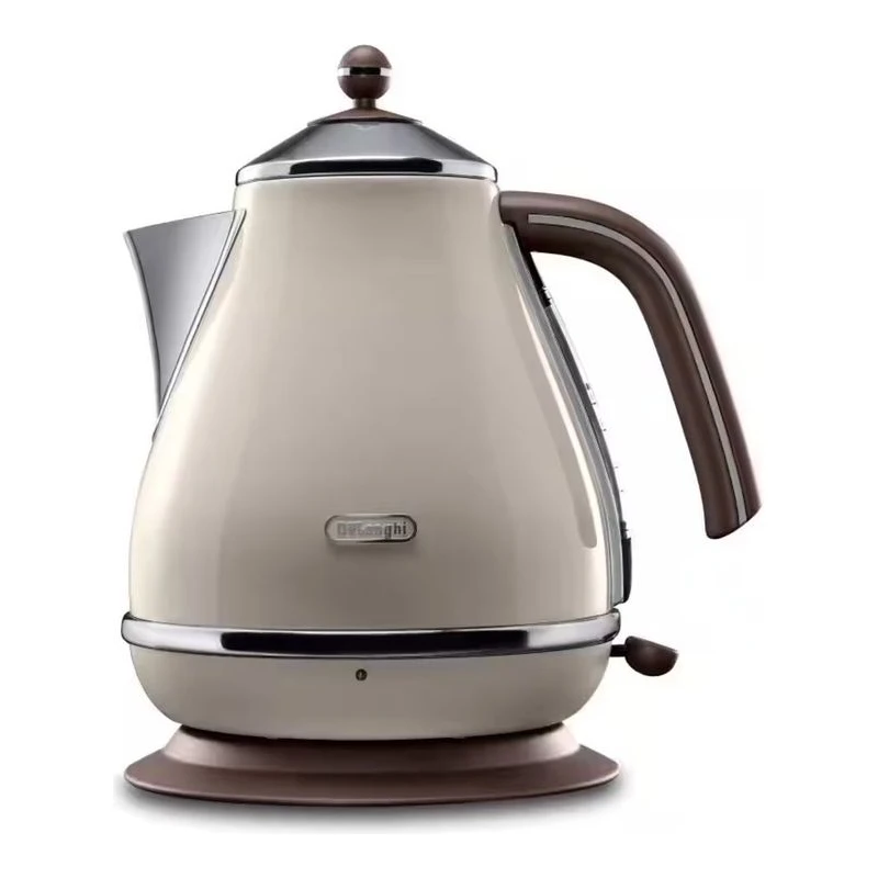 DELONGHI KBOV2001.GR ICONA VINTAGE KETTLE