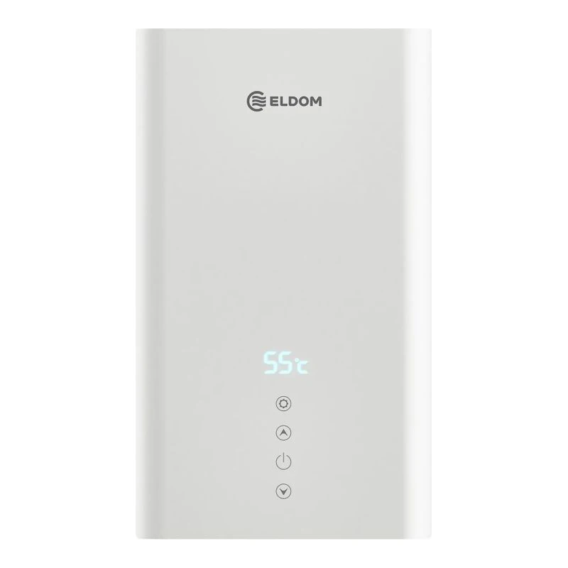 ELDOM ЕP91 8.5 KW