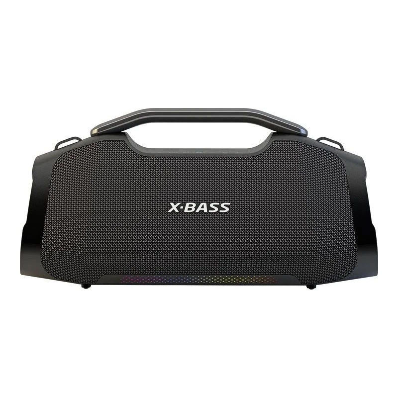 XMART X-BASS PARTY SPEAKER B411