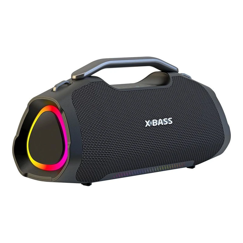 XMART X-BASS PARTY SPEAKER B411