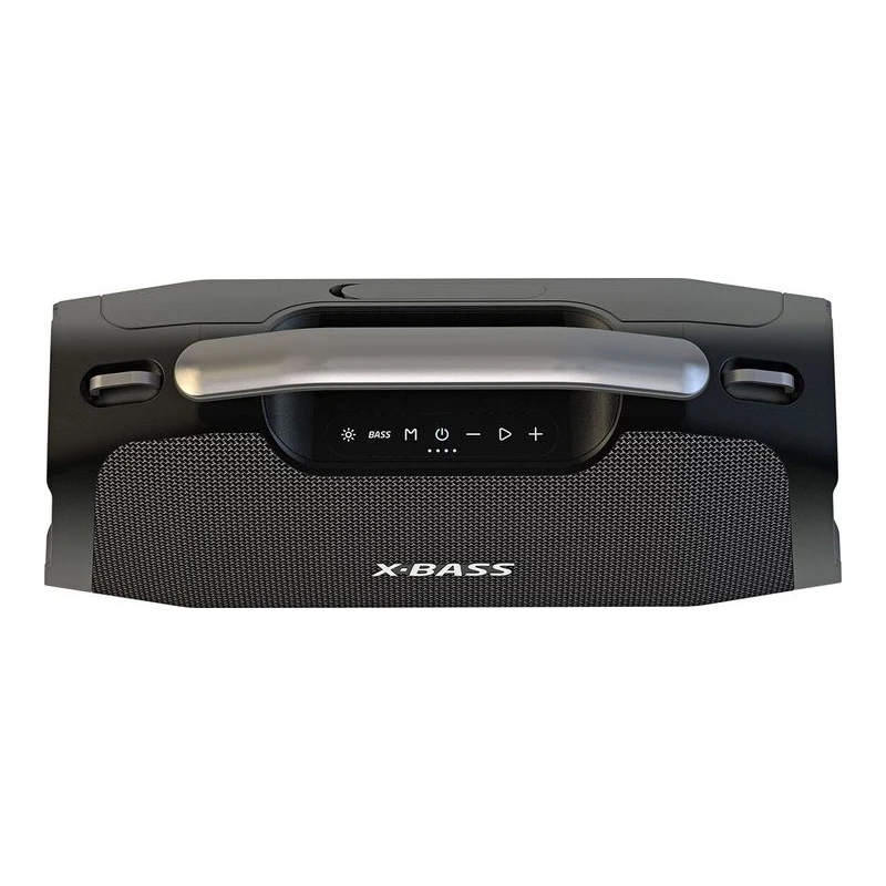 XMART X-BASS PARTY SPEAKER B411