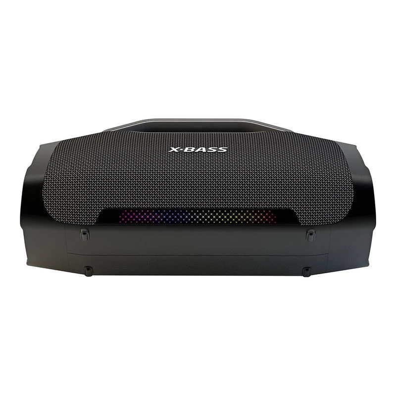 XMART X-BASS PARTY SPEAKER B411
