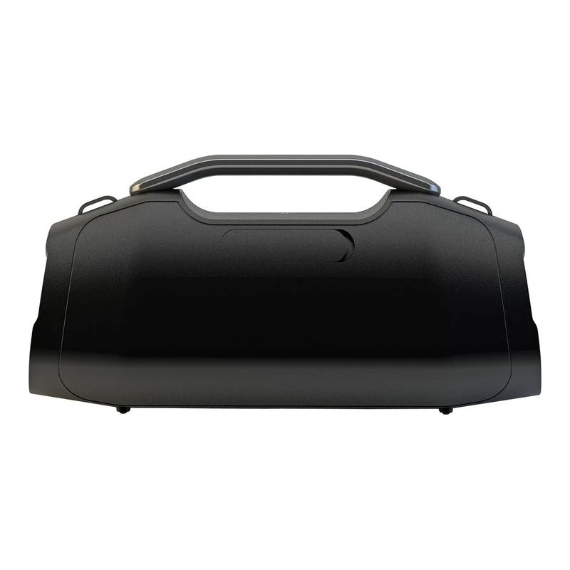 XMART X-BASS PARTY SPEAKER B411
