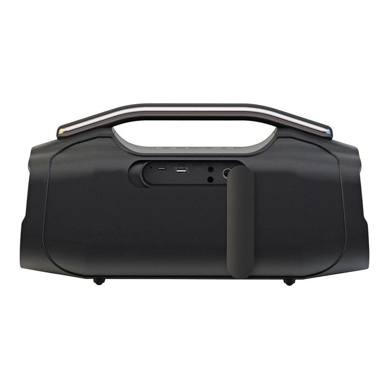 XMART X-BASS PARTY SPEAKER B411