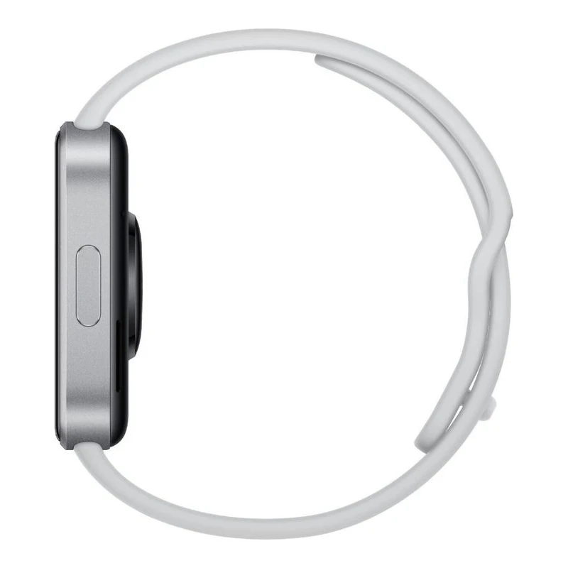 XIAOMI REDMI WATCH 6 ACTIVE SILVER