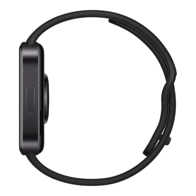 XIAOMI REDMI WATCH 6 ACTIVE BLACK