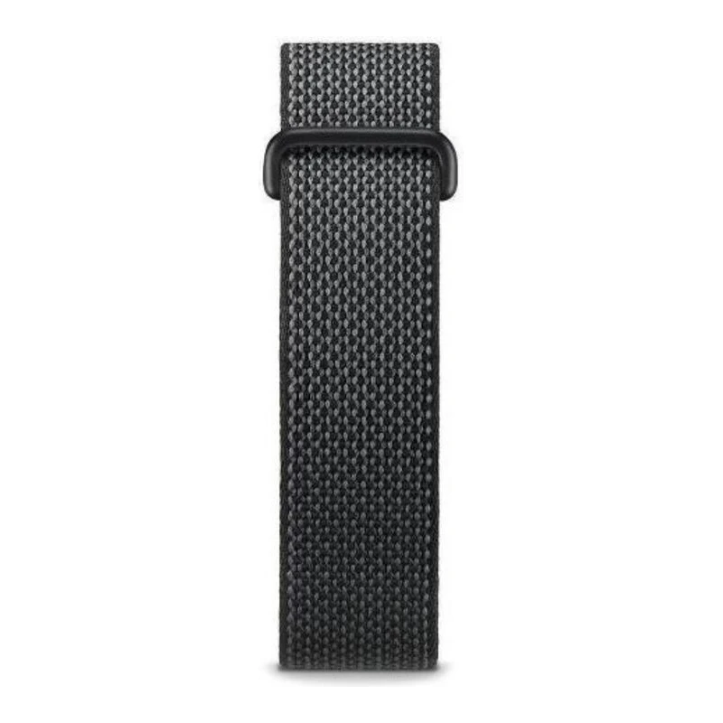 SMART BAND GOOGLE FITBIT AIR OBSIDIAN