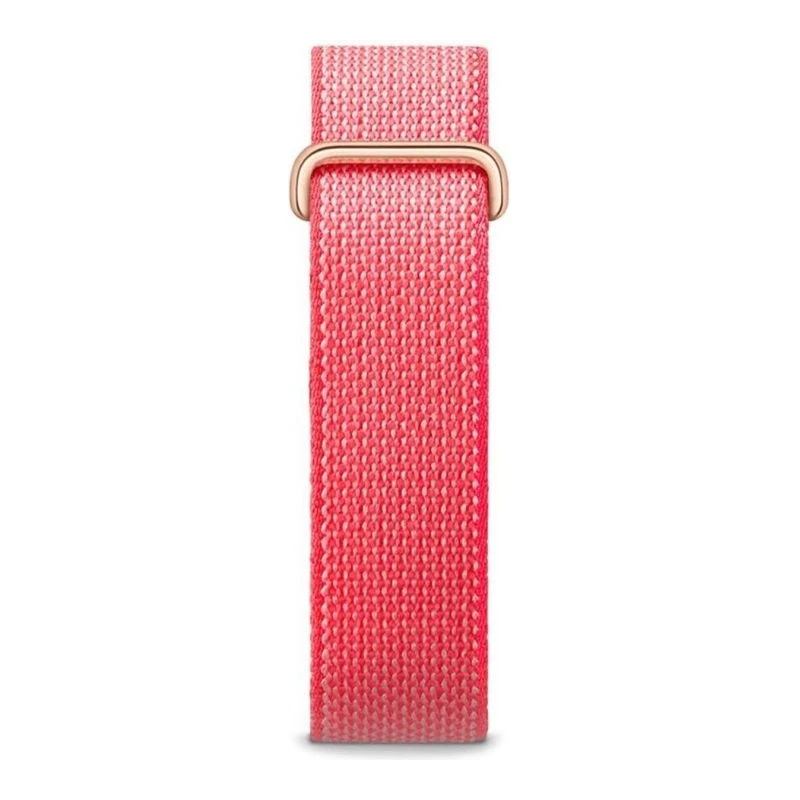 SMART BAND GOOGLE FITBIT AIR BERRY