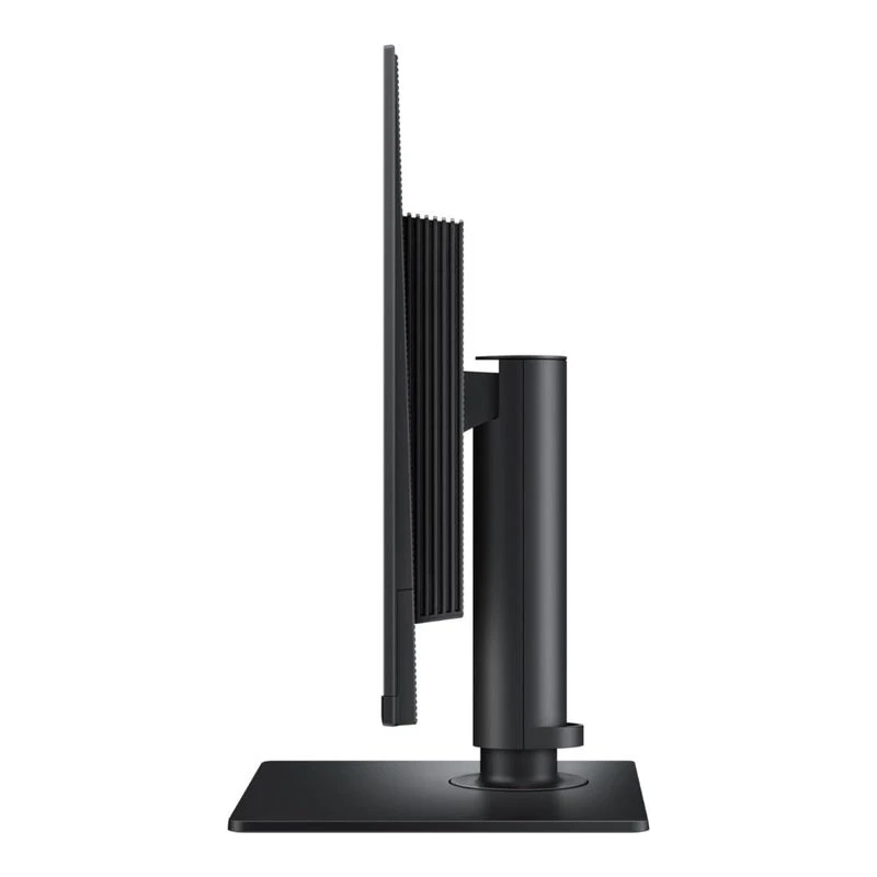 SAMSUNG LS27D406GAUX MONITOR