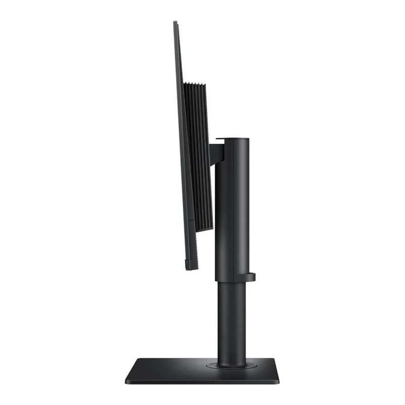 SAMSUNG LS27D406GAUX MONITOR