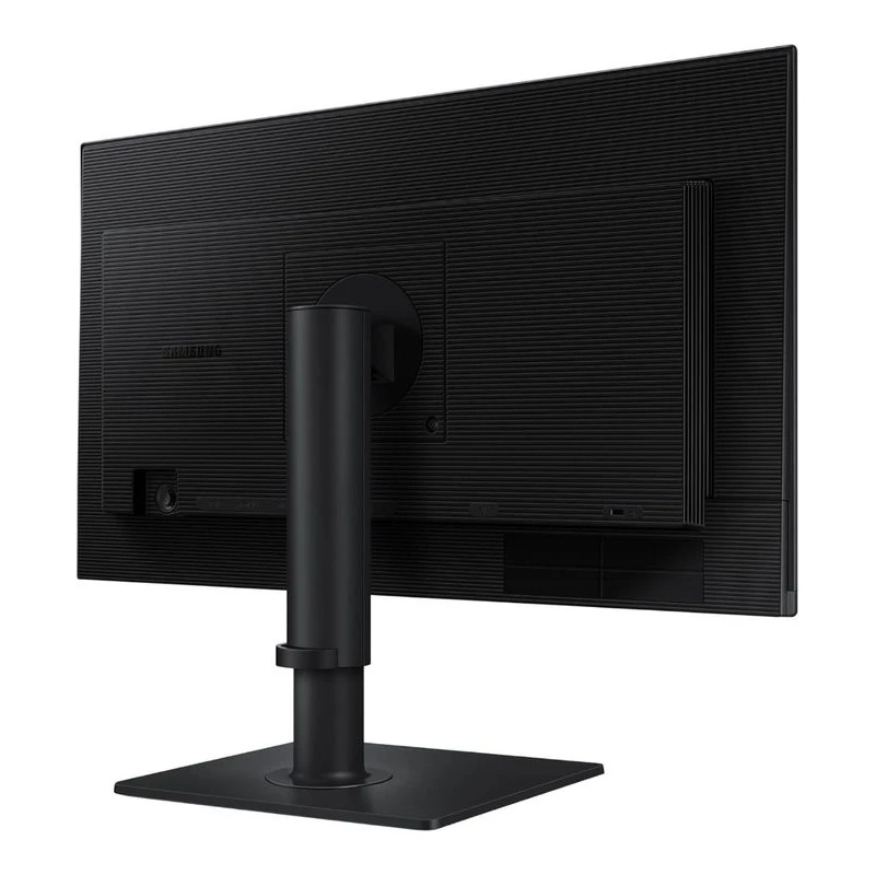 SAMSUNG LS27D406GAUX MONITOR