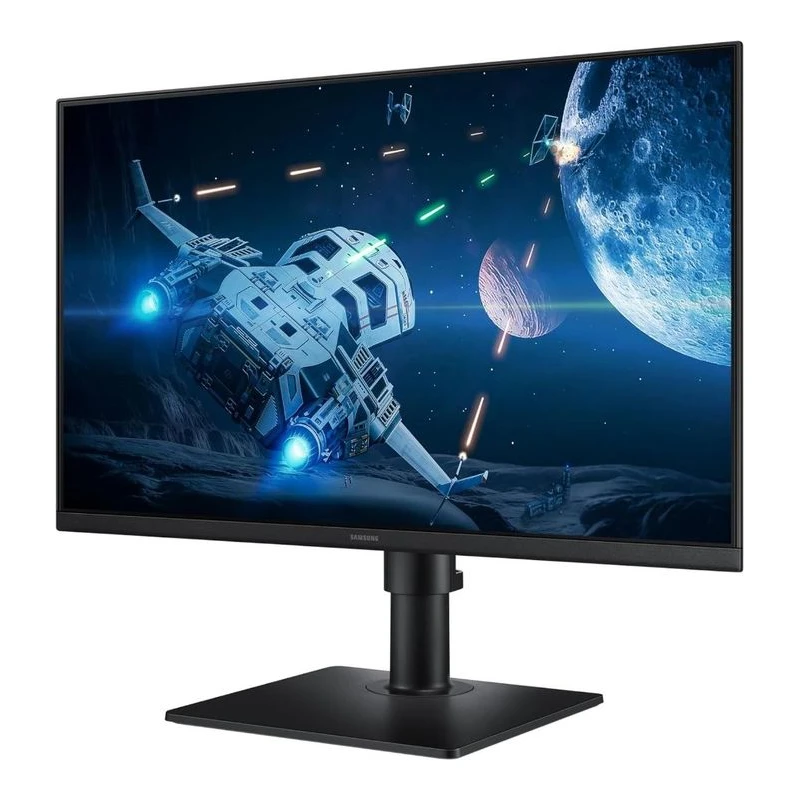 SAMSUNG LS27D406GAUX MONITOR