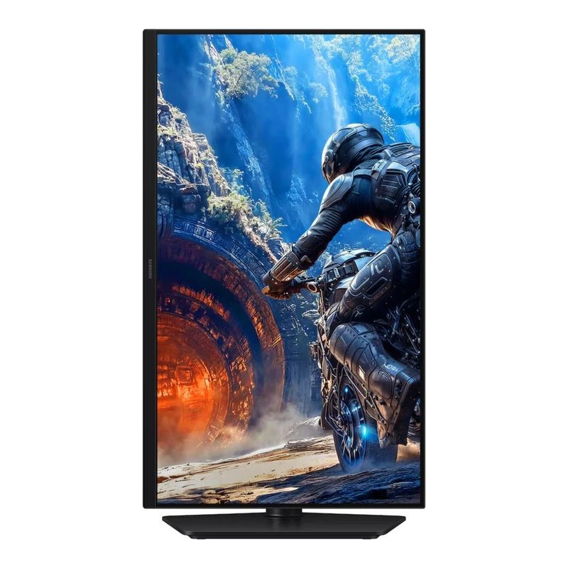 SAMSUNG LS25HG402EUXEN MONITOR