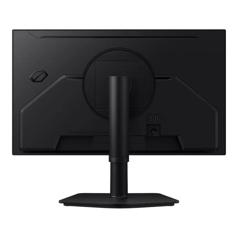 SAMSUNG LS25HG402EUXEN MONITOR