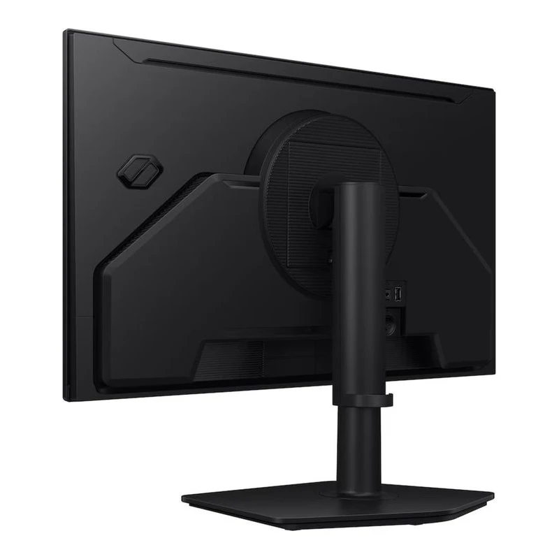 SAMSUNG LS25HG402EUXEN MONITOR