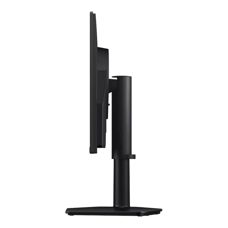SAMSUNG LS25HG402EUXEN MONITOR