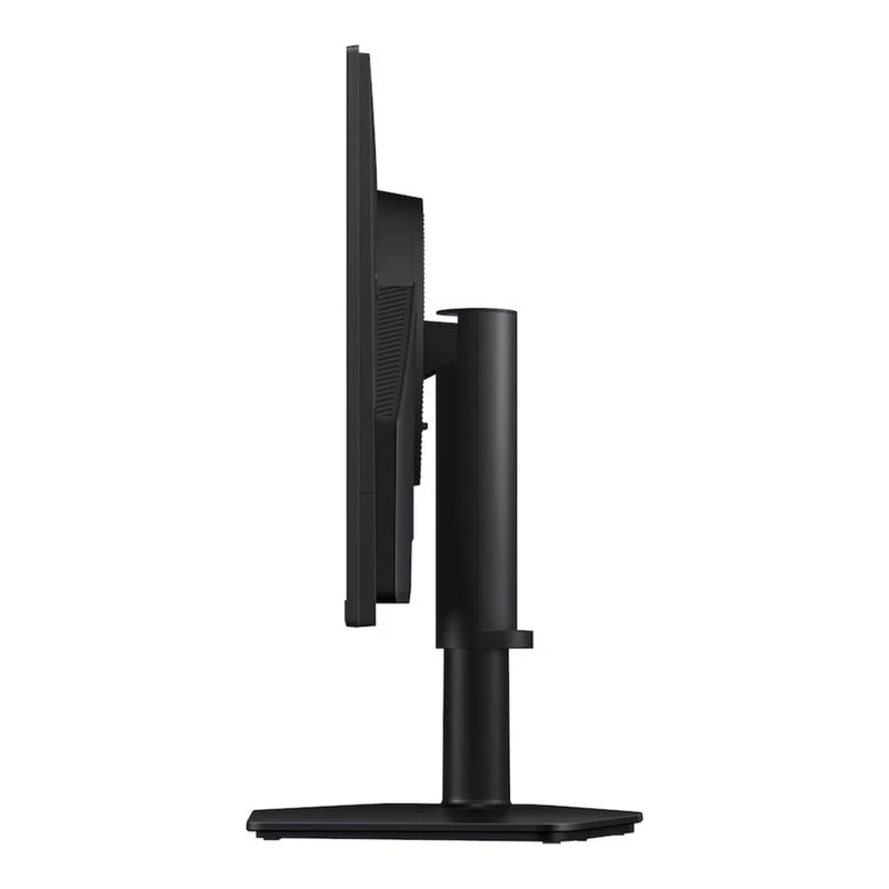 SAMSUNG LS25HG402EUXEN MONITOR