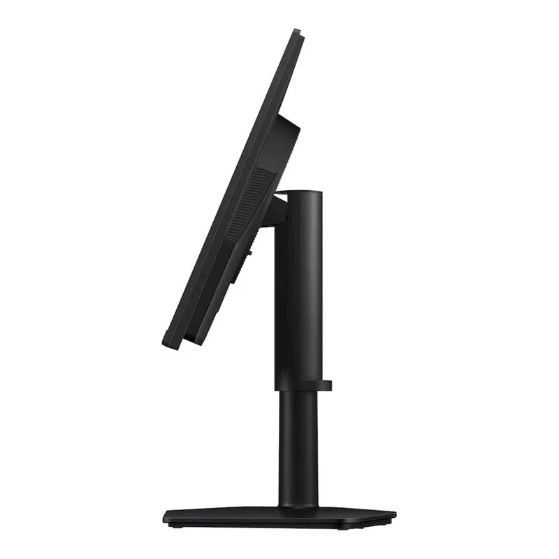 SAMSUNG LS25HG402EUXEN MONITOR
