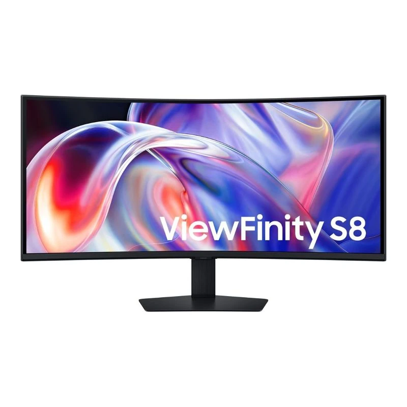 SAMSUNG LS40H850TAUXEN MONITOR